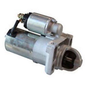 LS2/LS3/LS7 Starter (Reman)