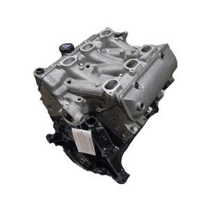 3.4L 207 CID GM Engine (Reman)
