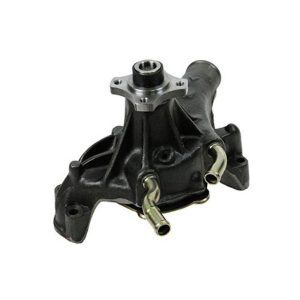 Cast-Iron Water Pump