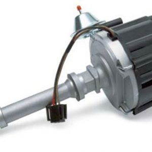 HEI Distributor