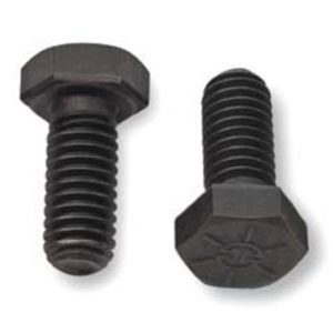 Camshaft Bolt
