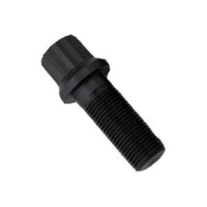 Crankshaft Bolt
