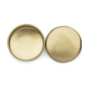 Freeze Plugs, 1-5/8"
