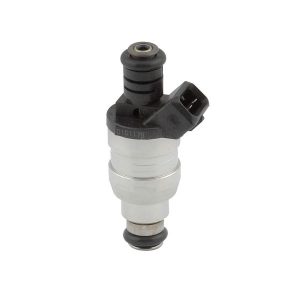 ACCEL 150144 High-Impedance EV1 Style Fuel Injector 44Lb Each