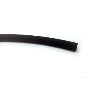 8 Socketless Hose Aeroquip