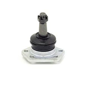 AFCO 20031LF Upper Ball Joint Low-Friction Extended Length