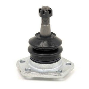 AFCO 20032LF Upper Ball Joint with Steel Cap Low-Friction  Stock Car Hobby Stock