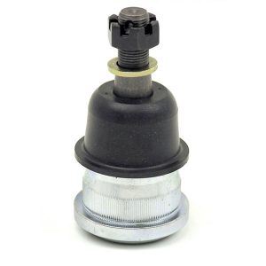 AFCO 20038-4LF Lower Ball Joint Low Friction Hybrid 3/8" Longer Stud Press In Street Hobby Stock