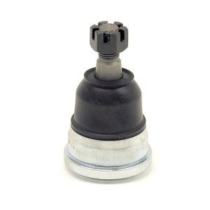 AFCO 20039LF Lower Ball Joint Low Friction Press In Street Hobby Stock