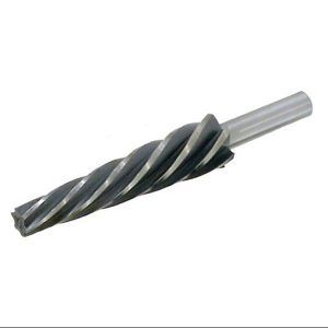 AFCO 80770 Taper Ball Joint Reamer 1-1/2" 7 Degree