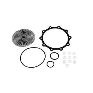 Aeromotive 12605 Fuel Filter Element 100-Micron for Stealth Fuel Cells