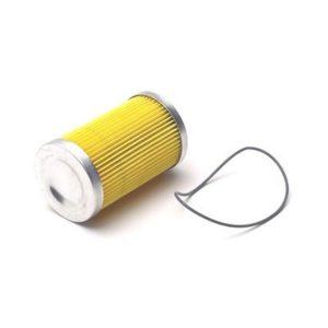 Aeromotive 12608 Fuel Filter Element 10-M Cellulose Element for 12308