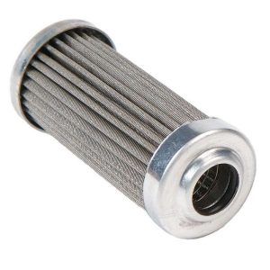 Aeromotive 12616 Fuel Filter Element 100-Micron Stainless for 3/8" NPT