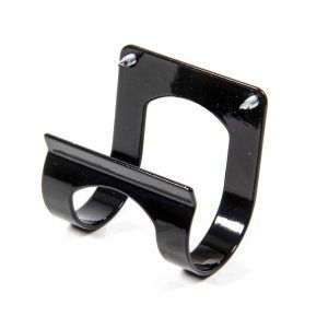 Aeromotive 12701 Rubberized Fuel Filter Mounting Bracket for 2" Filter
