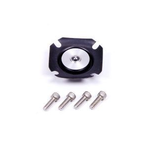 Aeromotive 13003 EFI Fuel Pressure Regulator Rebuild Diaphragm Kit