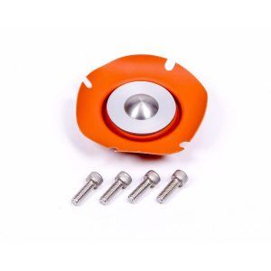 Aeromotive 13006 Fuel Pressure Regulator Rebuild Diaphragm Kit