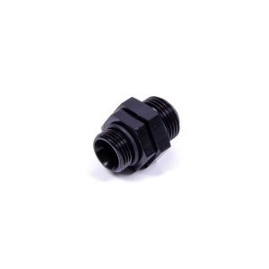Aeromotive 15638 Swivel ORB-8AN to ORB-10AN Aluminum Adapter Fitting