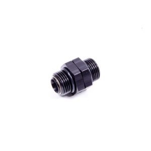 Aeromotive 15640 Swivel ORB-10AN to ORB-10AN Adapter Union Fitting