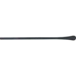 Allstar 10103 Tire Spoon 24" Straight Round Ends