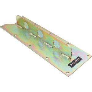AllStar 10140 Engine Lift Plate Chevy LS Series