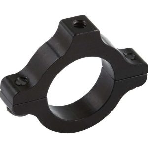 Allstar Performance Accessory Clamps