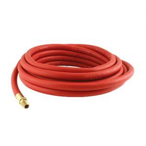 Rubber Air Hose 3/8"