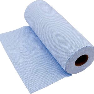 Allstar Shop Towels Original Blue
