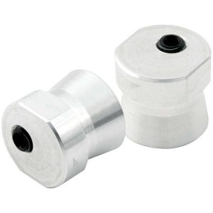 AllStar Performance ALL13100 Helmet Tear Off Post Kit