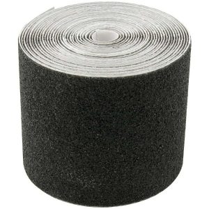 Allstar 14175 Non Skid Tape 2" x 10' Heavy Duty