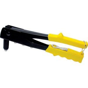 AllStar Performance ALL18206 Hand Rivet Gun