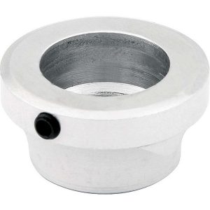 Allstar 18479 Hood Pin Support 1/2"-20 2 Pack