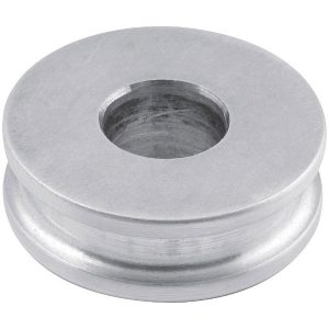 Allstar Performance Motor Mount Spacers