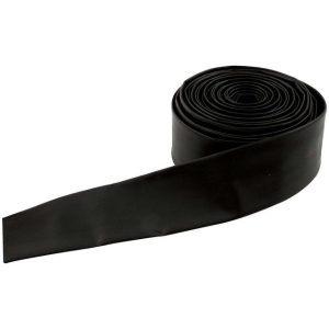 AllStar Performance ALL23112 Shrink Sleeve for Spring Steel 25ft
