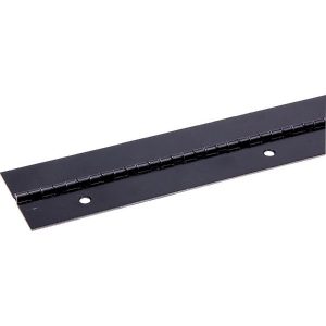 Allstar Performance Aluminum Hinge
