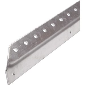 Allstar Performance Aluminum Body Angle