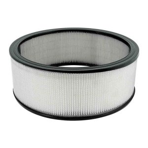 AllStar Performance ALL26023 Paper Air Filter 14x5