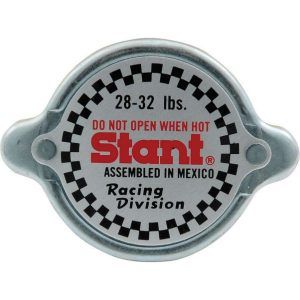 Allstar Performance Radiator Cap PSI Stant