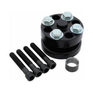 Allstar Performance Fan Spacer Kit (Multiple Sizes)