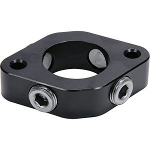 AllStar Performance ALL30375 Billet Water Neck Spacer