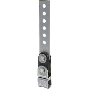 AllStar Performance ALL34220 Exhaust Hanger