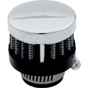 AllStar Performance ALL36103 Breather Element