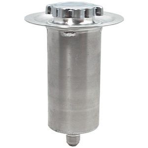 AllStar Performance ALL36110 Remote Fill Tank
