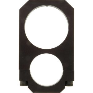 AllStar Performance ALL40228 Fuel Filter Bracket 1.50in