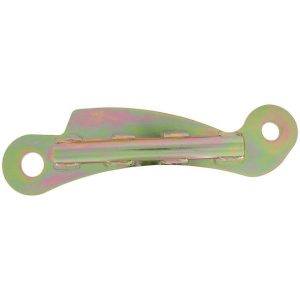 AllStar Performance Metric Spindle Saver