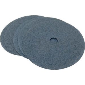 Allstar Performance Sanding Disc 5-Pack