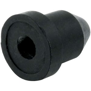 Allstar 50855 Bleeder Caps Pakage of 10