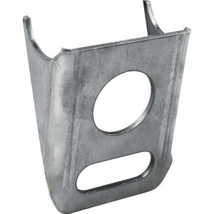 Allstar 52122 Steering Column Bracket 4" Long