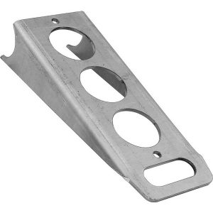 Allstar 52124 Steering Column Bracket 8