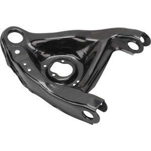 Allstar 57804 Lower Control Arm RH G-Body 1978-88
