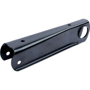 AllStar Performance ALL57820 Upper Trailing Arm Metric G-Body